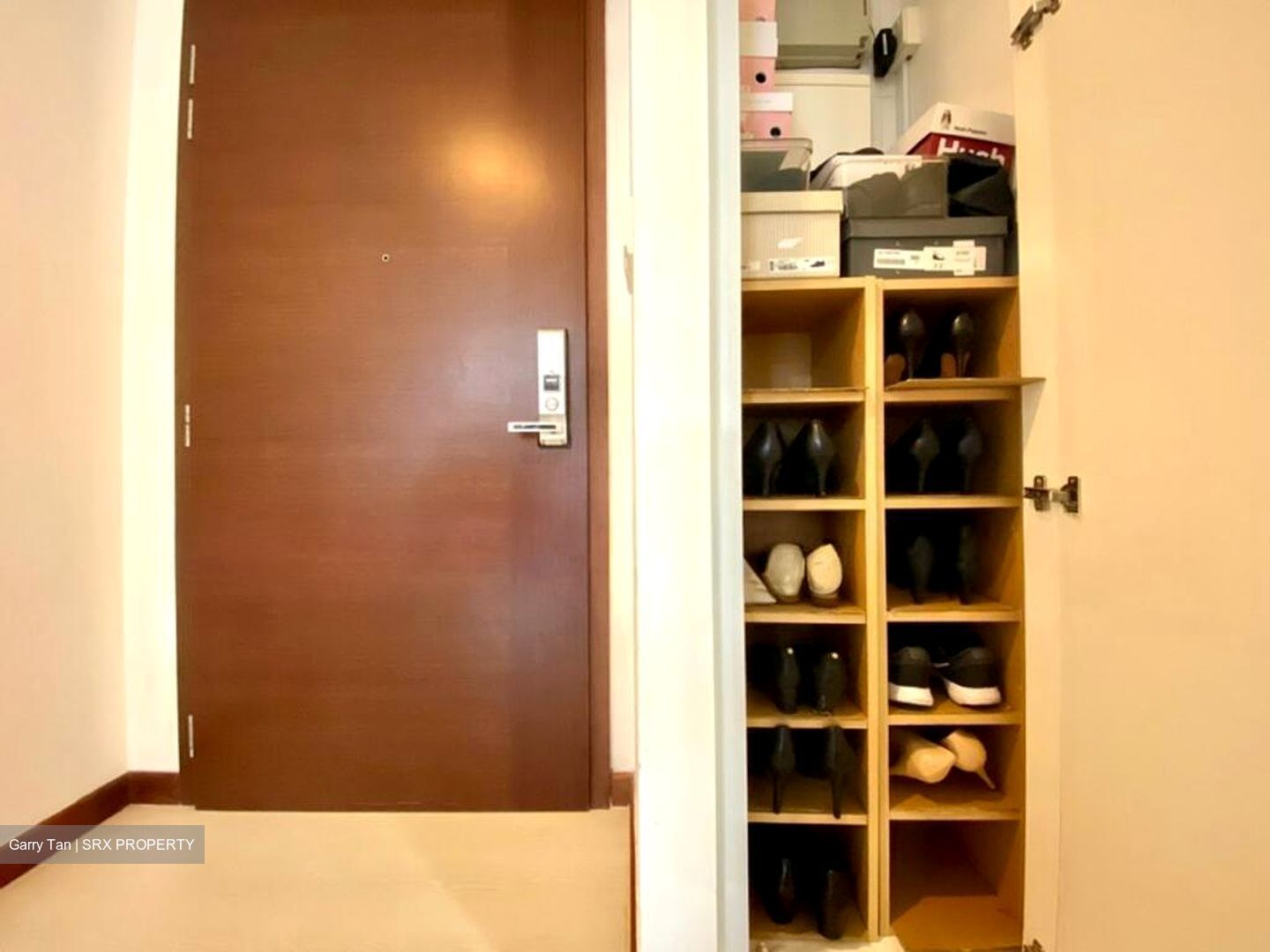 The Sail @ Marina Bay (D1), Apartment #516937001